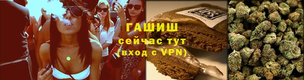 сатива Переславль-Залесский
