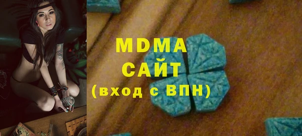 spice Пестово