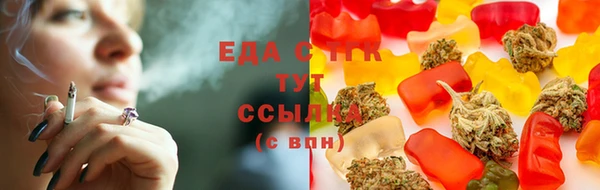 винт Осташков