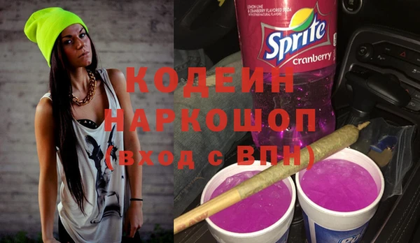 прущий лед Пересвет