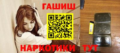 mdpv Азнакаево