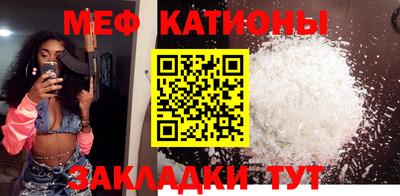 гашиш Апрелевка