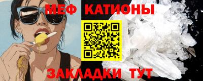 гашиш Апрелевка