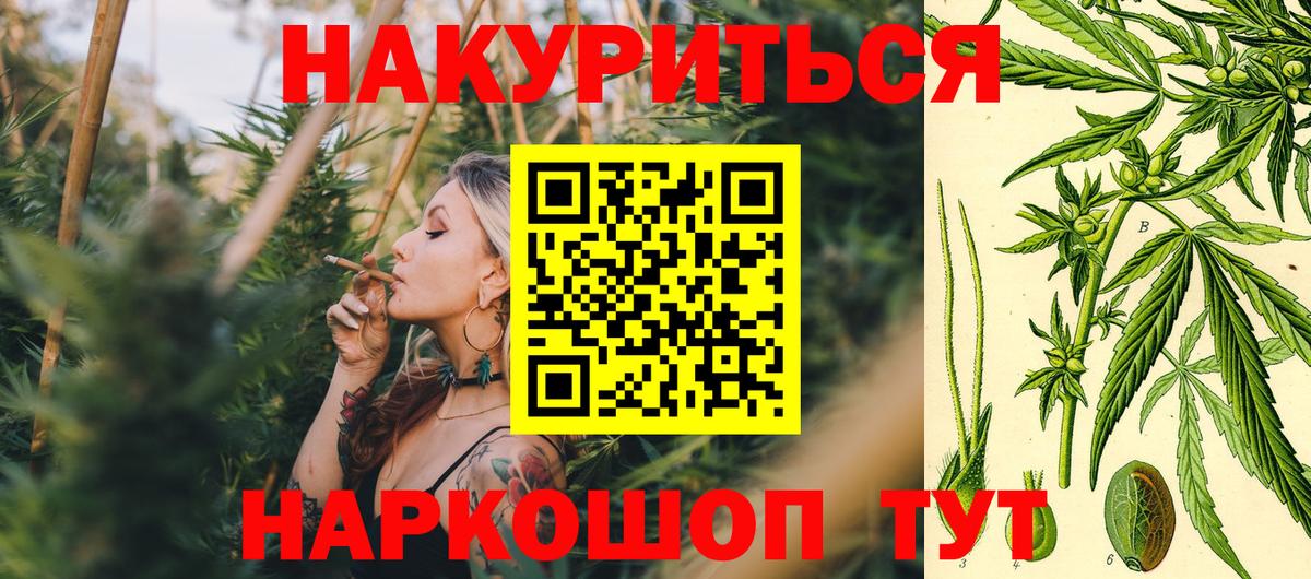 Шишки марихуана Ganja  Конопля Bruce Banner  Конопля сатива  Ачинск  Бошки Шишки план 